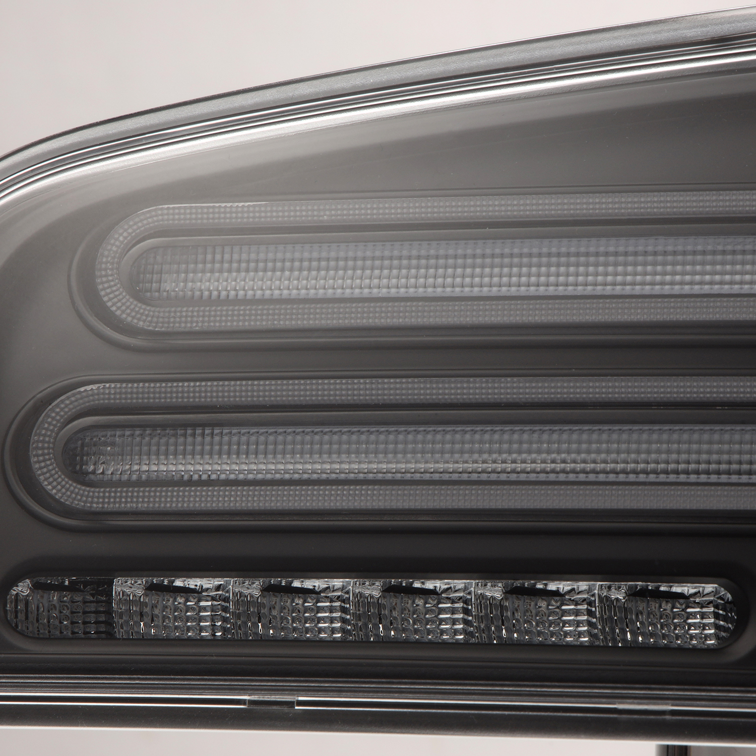 tailwalk「LZON TZ」 METALZON TZ [New Gen] | tailwalk