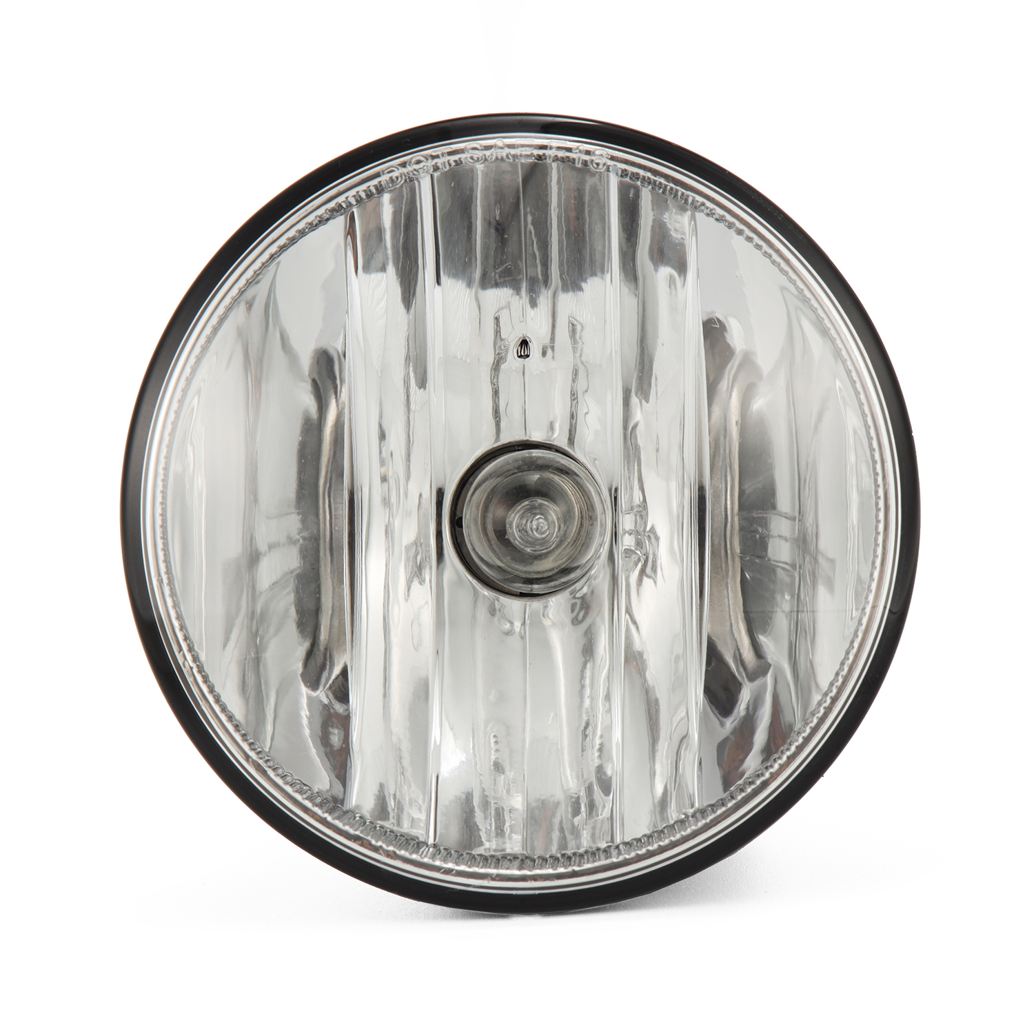 Modifystreet Bumper Fog Lights + Switch For 2021-2022 Chevy Colorado – Pair, Halogen - View #3