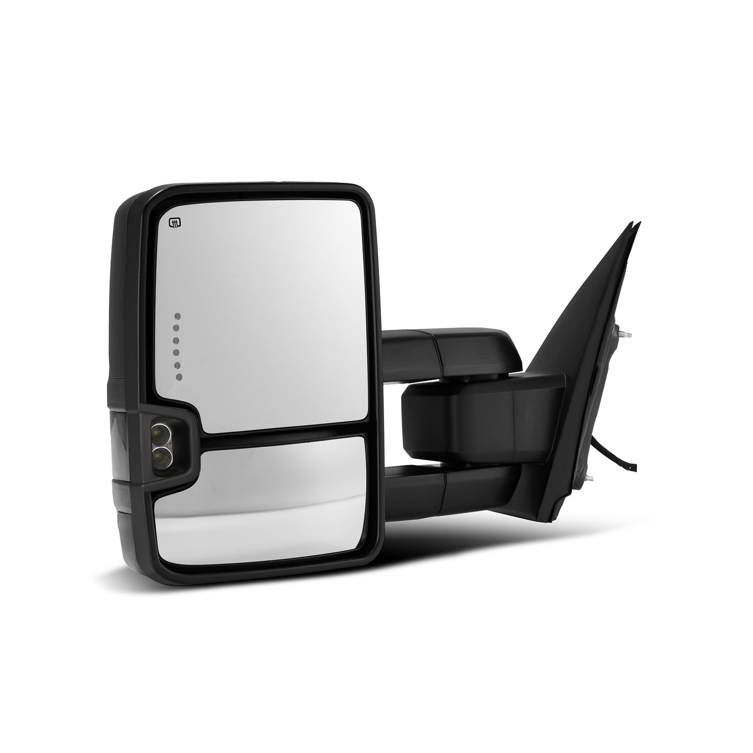 トワイライト Amazon.com: SYLVANIA - 9012 SilverStar zXe GOLD High